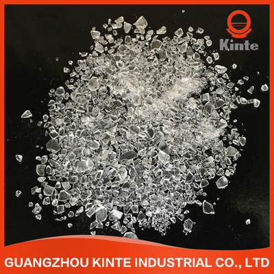 70/30 Polyester Epoxy Resin With Excellent Gas Oven Stability For Low Gloss Powder Coatings