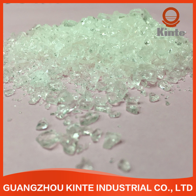 70/30 Polyester Epoxy Resin With Excellent Gas Oven Stability For Low Gloss Powder Coatings