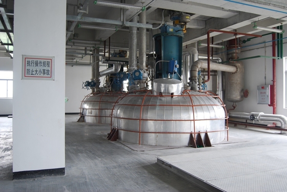 160 Degree Curing Polyester Resin 95/5 HAA Polyester Resin With Excellent Leveling