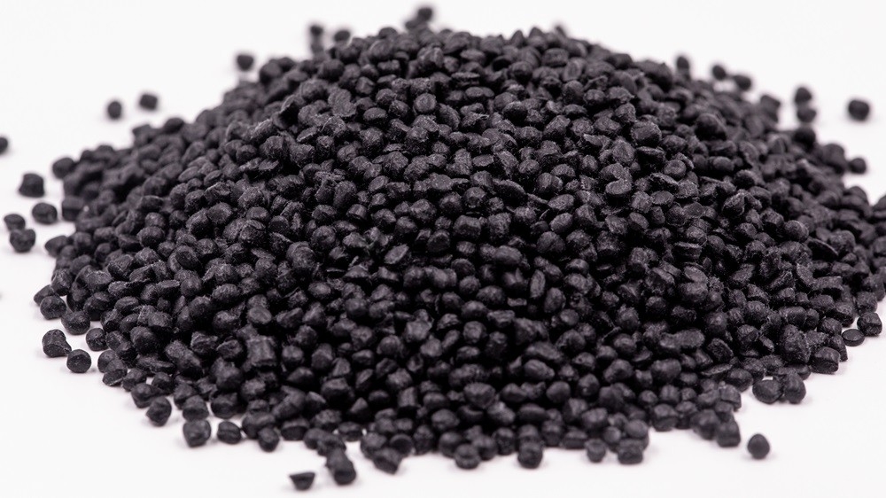 Special Electrical Mounding Compounds PT-201 For Heat-resistant Parts Of Electrical Products