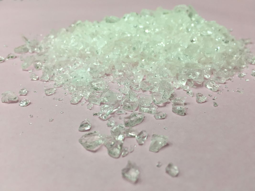 70/30 Multipurpose Polyester Epoxy Resin Indoor Use High Gloss