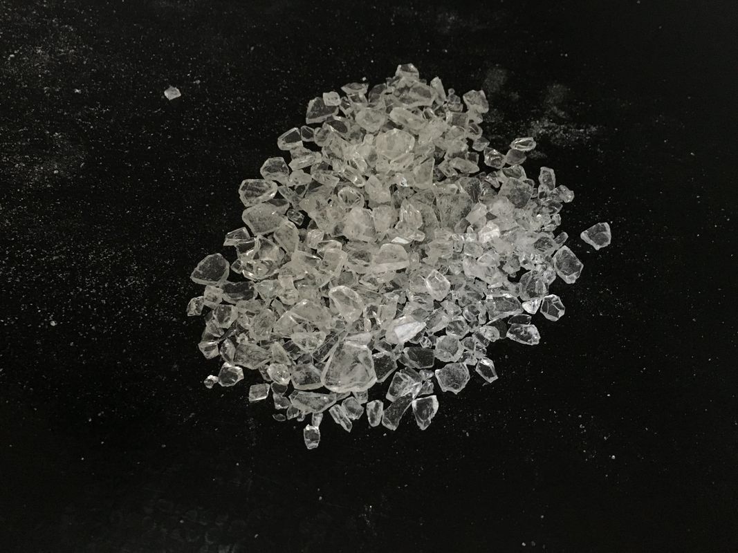 93/7 TGIC Polyester Resin