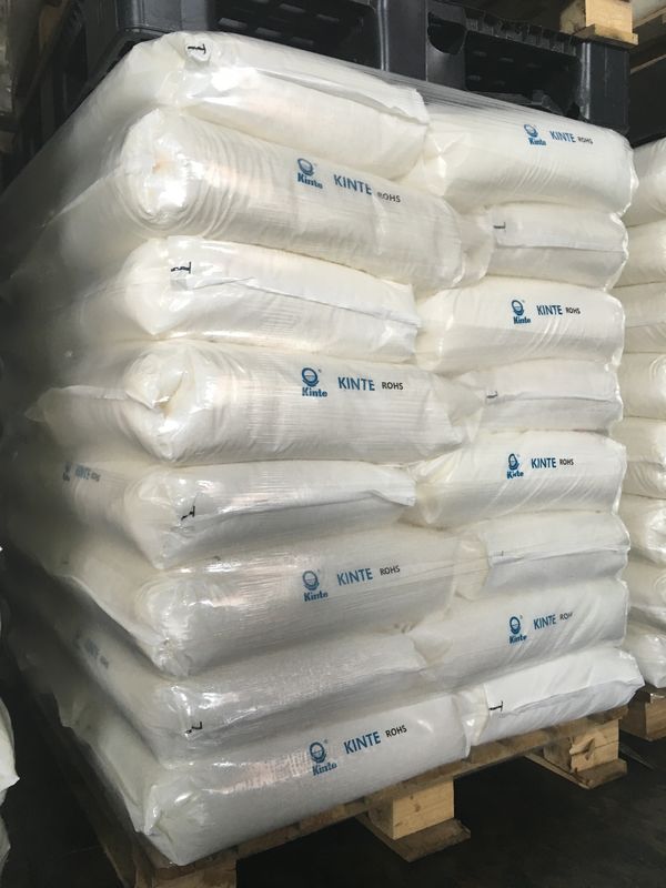 TMA Free Epoxy And Polyester Resin 70/30 Storage Stability No Smell