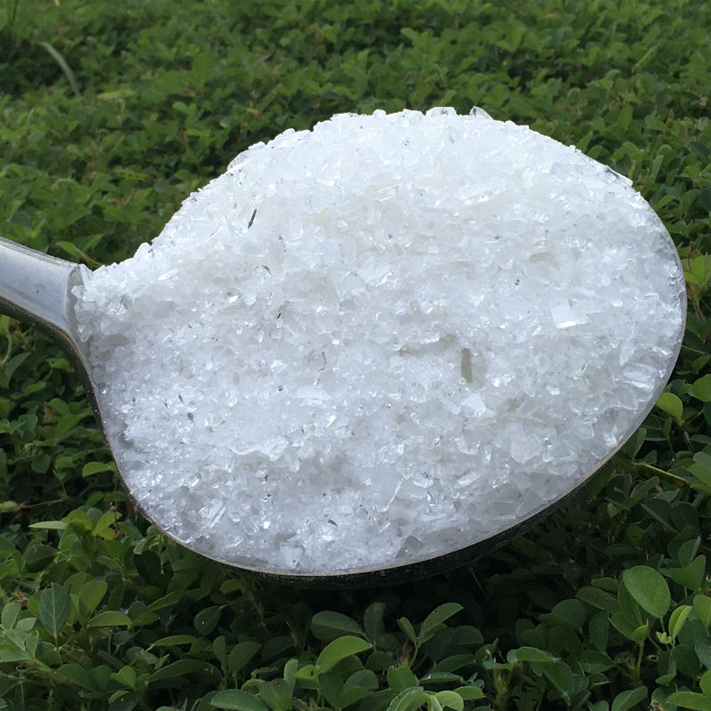 White Hybrid Cure Epoxy Resin Polyester 60:40 For Low Gloss Coating