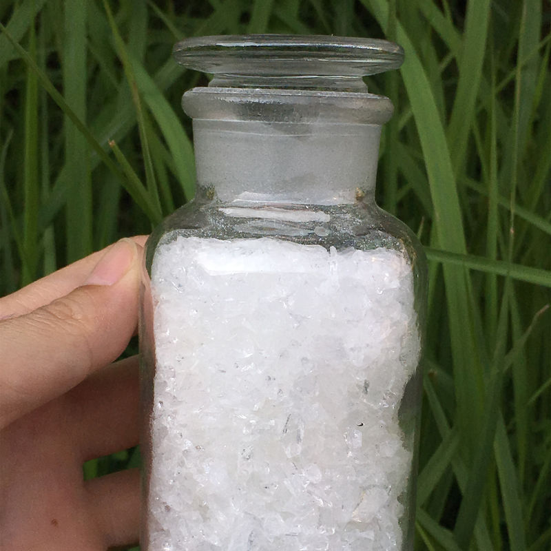 Low Cure TGIC Polyester Resin , Epoxy Polyester Resin Powder Coating For Construction