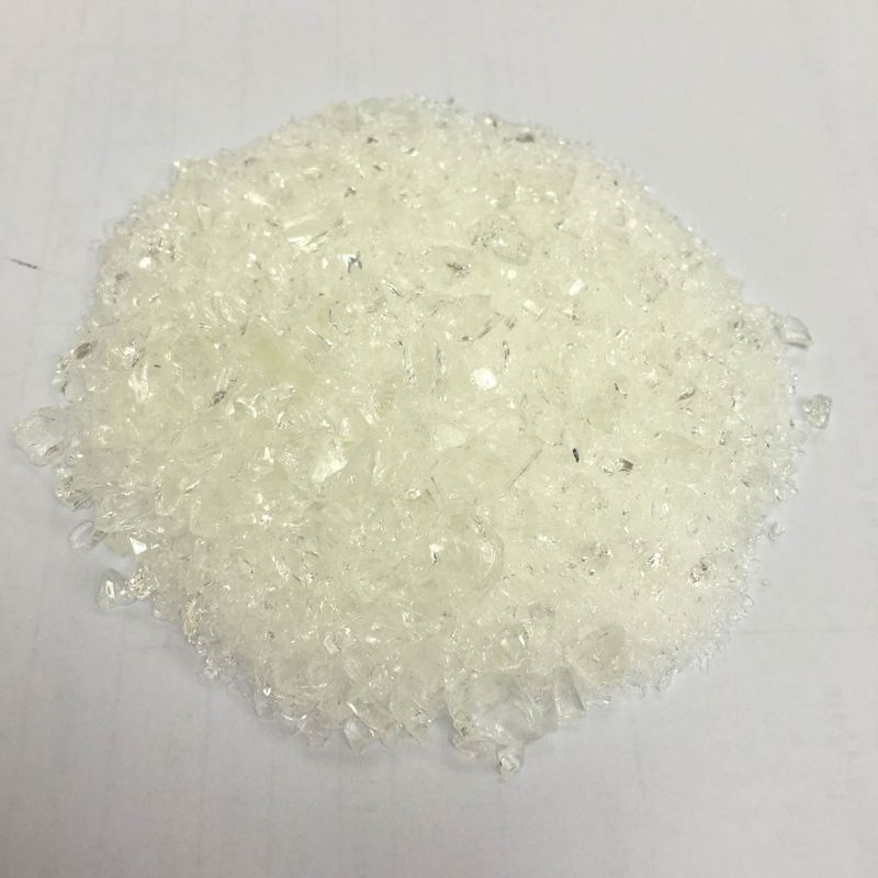 Good Flowability Polyester Epoxy Resin Multifunctional Weather Resistance