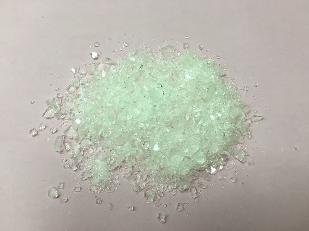 ISO90001 Hybrid Cure Polyester Epoxy Resin , saturated Polyester Resin Low Gloss