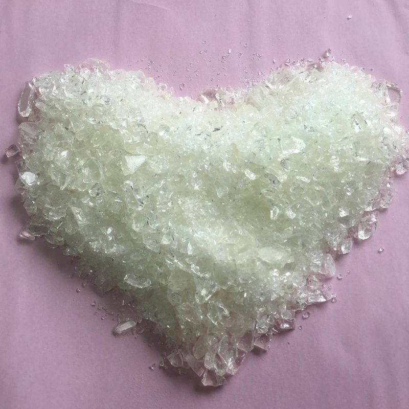 Trimellitic Anhydride Powder Coating Polyester Resins Fast Curing