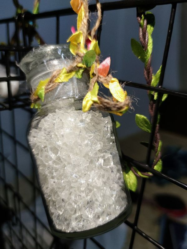 93:7 Blended Polyester Resin TGIC Curing With Sand Texture