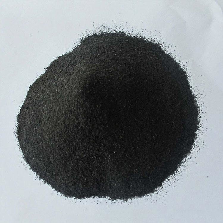 Black Matte Wheel Powder Coating 180 Degree Cure Wheel Hub Powder