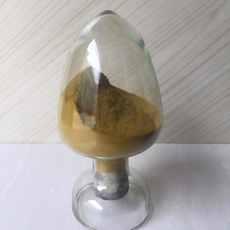 Imitation Wood Grain Thermoset Powder Coating For Coil Transfer