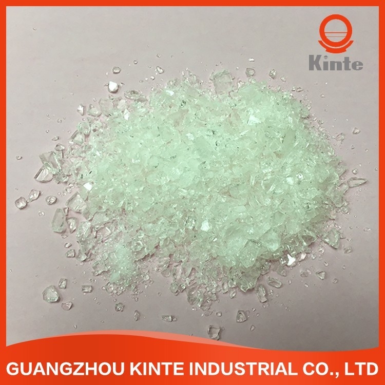Good Weather Resistance TGIC Curing Polyester Resins Blender Polyester Resin For Matting Powder Coatings