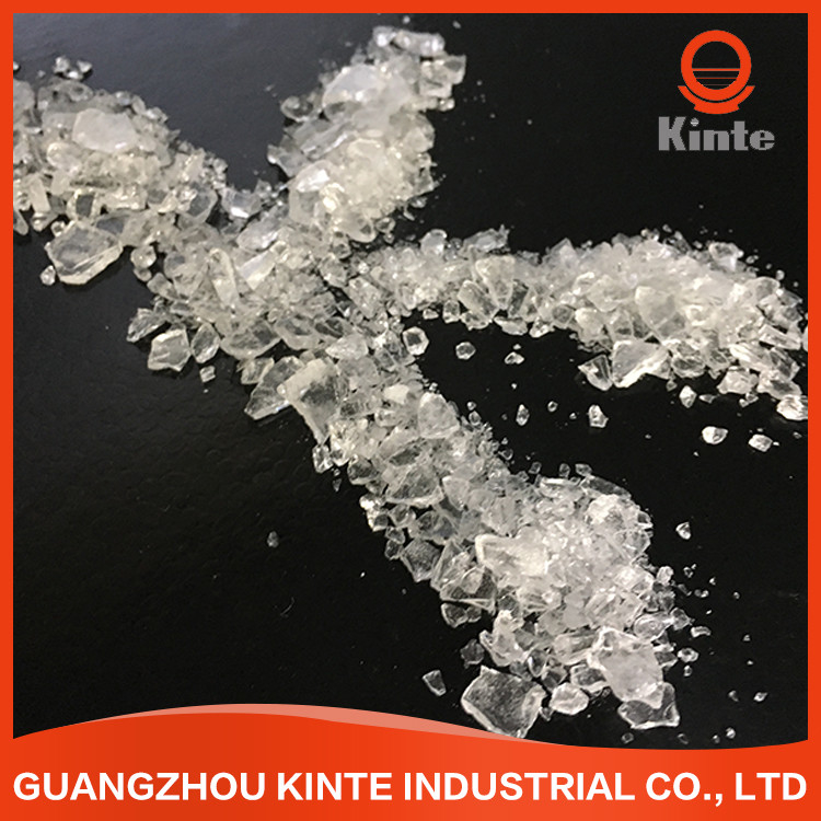 160 Degree Curing Polyester Resin 95/5 HAA Polyester Resin With Excellent Leveling